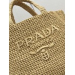 2026年9月28日入荷新作Prada極品/正規品同様/人気/革/バッグ/TY工場