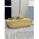 2026年9月28日入荷新作Prada極品/正規品同様/人気/革/バッグ/TY工場