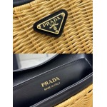 2026年9月28日入荷新作Prada極品/正規品同様/人気/革/バッグ/TY工場