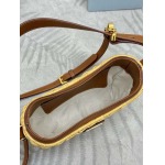 2026年9月28日入荷新作Prada極品/正規品同様/人気/革/バッグ/TY工場