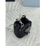 2026年9月28日入荷新作Prada極品/正規品同様/人気/革/バッグ/TY工場