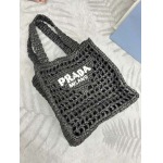 2026年9月28日入荷新作Prada極品/正規品同様/人気/革/バッグ/TY工場