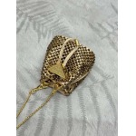 2026年9月28日入荷新作Prada極品/正規品同様/人気/革/バッグ/TY工場