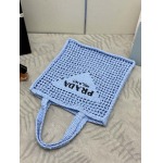 2026年9月28日入荷新作Prada極品/正規品同様/人気/革/バッグ/TY工場