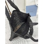 2026年9月28日入荷新作Prada極品/正規品同様/人気/革/バッグ/TY工場