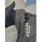 2026年9月28日入荷新作Prada極品/正規品同様/人気/革/バッグ/TY工場
