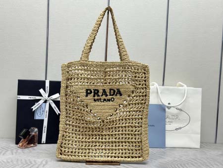 2026年9月28日入荷新作Prada極品/正規品同様/人気...
