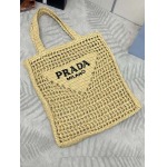 2026年9月28日入荷新作Prada極品/正規品同様/人気/革/バッグ/TY工場