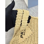 2026年9月28日入荷新作Prada極品/正規品同様/人気/革/バッグ/TY工場