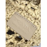 2026年9月28日入荷新作Prada極品/正規品同様/人気/革/バッグ/TY工場