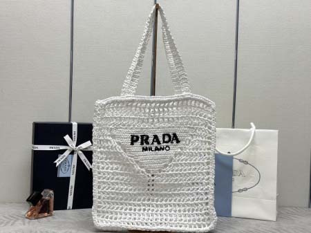 2026年9月28日入荷新作Prada極品/正規品同様/人気...