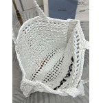 2026年9月28日入荷新作Prada極品/正規品同様/人気/革/バッグ/TY工場