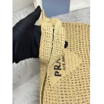 2026年9月28日入荷新作Prada極品/正規品同様/人気/革/バッグ/TY工場