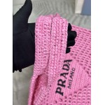 2026年9月28日入荷新作Prada極品/正規品同様/人気/革/バッグ/TY工場