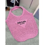 2026年9月28日入荷新作Prada極品/正規品同様/人気/革/バッグ/TY工場