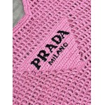 2026年9月28日入荷新作Prada極品/正規品同様/人気/革/バッグ/TY工場
