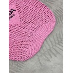 2026年9月28日入荷新作Prada極品/正規品同様/人気/革/バッグ/TY工場