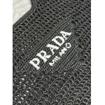 2026年9月28日入荷新作Prada極品/正規品同様/人気/革/バッグ/TY工場