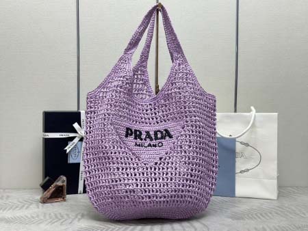 2026年9月28日入荷新作Prada極品/正規品同様/人気...