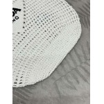 2026年9月28日入荷新作Prada極品/正規品同様/人気/革/バッグ/TY工場
