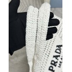 2026年9月28日入荷新作Prada極品/正規品同様/人気/革/バッグ/TY工場