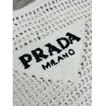 2026年9月28日入荷新作Prada極品/正規品同様/人気/革/バッグ/TY工場
