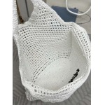2026年9月28日入荷新作Prada極品/正規品同様/人気/革/バッグ/TY工場