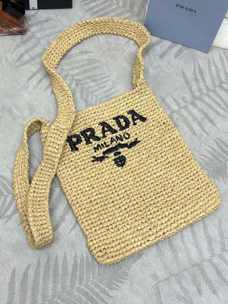 2026年9月28日入荷新作Prada極品/正規品同様/人気...