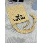2026年9月28日入荷新作Prada極品/正規品同様/人気/革/バッグ/TY工場