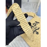 2026年9月28日入荷新作Prada極品/正規品同様/人気/革/バッグ/TY工場