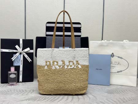 2026年9月28日入荷新作Prada極品/正規品同様/人気...