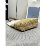 2026年9月28日入荷新作Prada極品/正規品同様/人気/革/バッグ/TY工場