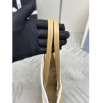 2026年9月28日入荷新作Prada極品/正規品同様/人気/革/バッグ/TY工場