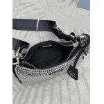 2026年9月28日入荷新作Prada極品/正規品同様/人気/革/バッグ/TY工場