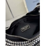 2026年9月28日入荷新作Prada極品/正規品同様/人気/革/バッグ/TY工場