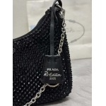 2026年9月28日入荷新作Prada極品/正規品同様/人気/革/バッグ/TY工場