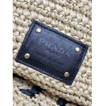 2026年9月28日入荷新作Prada極品/正規品同様/人気/革/バッグ/TY工場