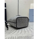 2026年9月28日入荷新作Prada極品/正規品同様/人気/革/バッグ/TY工場