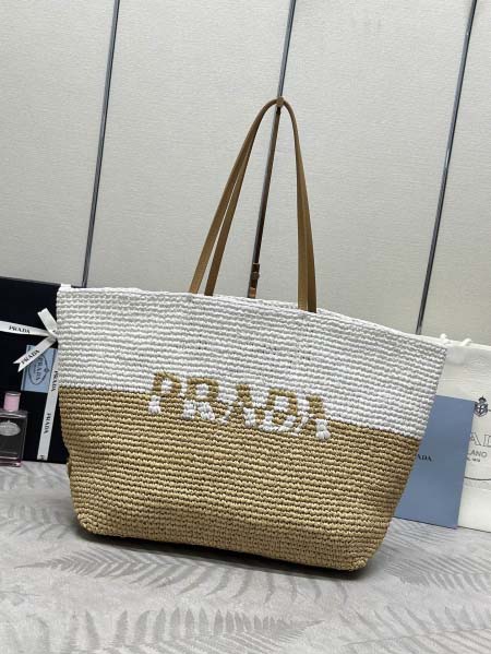 2026年9月28日入荷新作Prada極品/正規品同様/人気...