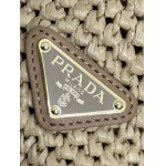 2026年9月28日入荷新作Prada極品/正規品同様/人気/革/バッグ/TY工場