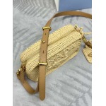 2026年9月28日入荷新作Prada極品/正規品同様/人気/革/バッグ/TY工場