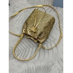 2026年9月28日入荷新作Prada極品/正規品同様/人気/革/バッグ/TY工場