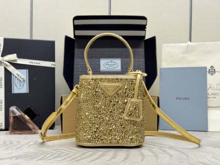 2026年9月28日入荷新作Prada極品/正規品同様/人気...