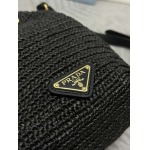 2026年9月28日入荷新作Prada極品/正規品同様/人気/革/バッグ/TY工場