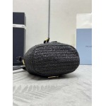 2026年9月28日入荷新作Prada極品/正規品同様/人気/革/バッグ/TY工場