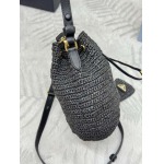 2026年9月28日入荷新作Prada極品/正規品同様/人気/革/バッグ/TY工場