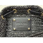 2026年9月28日入荷新作Prada極品/正規品同様/人気/革/バッグ/TY工場