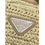 2026年9月28日入荷新作Prada極品/正規品同様/人気/革/バッグ/TY工場