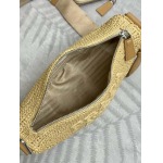 2026年9月28日入荷新作Prada極品/正規品同様/人気/革/バッグ/TY工場