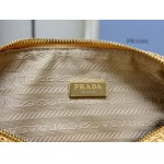 2026年9月28日入荷新作Prada極品/正規品同様/人気/革/バッグ/TY工場